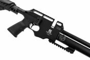 Wiatrówka karabinek PCP Reximex Force 1 kal. 4.5 mm