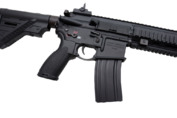 Karabinek ASG H&K416 A5 Sportsline Auto 6 mm 