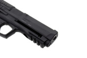 Pistolet RAM Umarex T4E TP 50 kal. 50