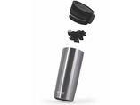 Kubek termiczny SIGG miracle mug brushed 0,47 L