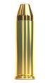 Amunicja nabój S&B kal.357 MAGNUM FMJ 10,25g / 158 gr