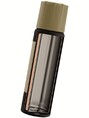 Termos SIGG Alpine Star Sand 0,75L