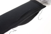 Maczeta Foxter Drewniana Rękojeść 47 cm OUTLET
