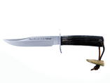 Nóż Muela Deer Stag 160 mm Gredos