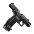 Pistolet Canik METE SFT kal. 9x19 mm czarny