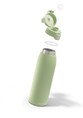 Butelka termiczna SIGG Shield One Eco Green 1l