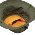 Kapelusz Helikon Boonie Mk2 Duck Hunter M