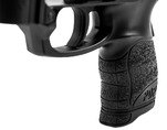 Pistolet RMG Walther PDP z wkładem gazowym