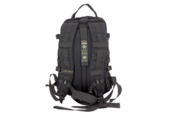 Plecak Wisport Sparrow 30L Black