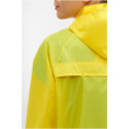 Kurtka przeciwdeszczowa Viking Rainer Lady żółta M