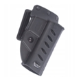 Kabura Fobus CZ 75 P07 Duty P09 BH ND REGUL ROTO