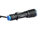 Latarka akumulatorowa Olight Warrior X 200 lm zasięg 560 metrów