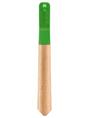 Opinel Obieraczka Peeler T-Duo Wood Green