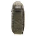 Torba na ramię saszetka Magnum Olive Larus 4l