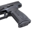 Pistolet Beretta APX A1 FS 9×19 mm