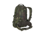 Plecak Wisport Caracal 25L Multicam Tropic