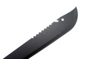 Maczeta Foxter 71 cm