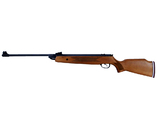 Wiatrówka karabinek Hatsan 55 kal. 4,5 mm plus luneta Valiant 4X32