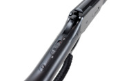 Karabinek ASG Cowboy Rifle Renegade kal. 6 mm