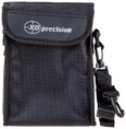 Lornetka XD Precision Advanced 10x42 WP BAK4 MULTI
