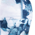 Kominiarka Buff ThermoNet Tyze Night Blue