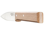 Opinel Nóż kuchenny Paring Knife 126