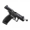 Pistolet Canik METE SFx PRO kal. 9x19 mm czarny