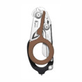 Multitool Leatherman Raptor Coyote Molle Box Int