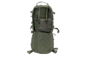 Plecak Wisport Sparrow II 30L Multicam Tropic