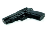 Pistolet ASG P226 (HA-113B) HFC