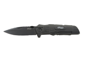 Nóż Walther Sub Companion Knife SCK