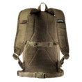 Plecak Magnum Kamel Olive Green 15l