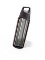 Butelka termiczna Sigg Shield One Nocturne 0.75 L