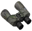 Lornetka Comet Pro Adventure 10x50 DPS IFMC Camo