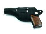 Kabura skórzana do pistoletu Walther P-38, Crosman C41