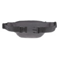 Nerka Magnum Sorbelt Grey Iron 2l