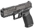 Pistolet Springfield HS-ECHELON 4,5