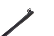 Wiatrówka karabinek Browning M-Blade kal. 4.5 mm