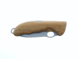 Nóż Victorinox Hunter Pro - okładziny z drewna orzechowego