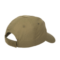 Czapka Baseball Folding Olive Green