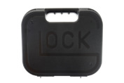 Pistolet Glock 45 Gen.6 OR kal. 9X19 mm