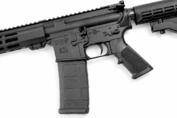 Karabinek DPMS Oracle II DP-15 kal .223 Rem 16