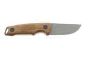 Nóż Walther Blue Wood Knife BWK 6