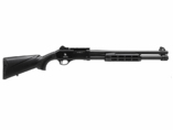 Strzelba Saricam PA-107-ST (PA-4) Pump Action kal. 12/76 lufa 20