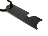 Krzesiwo magnezowe K-012 BSH Adventure