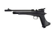 Wiatrówka pistolet i karabinek Razorgun Blaze CP2 kal. 5.5 mm