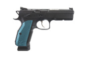 Pistolet CZ Shadow 2 OR kal. 9X19 mm
