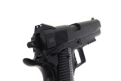Wiatrówka pistolet CO2 Umarex Blamer kal. 4,46 mm