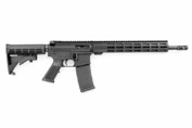 Karabinek DPMS Oracle II DP-15 kal .223 Rem 16
