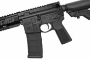Karabinek DPMS Quad Rail Rifle kal. 5,56x45 / .223 Rem 13,5